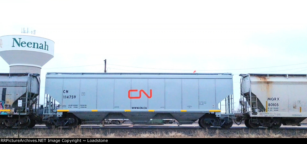 CN 114759